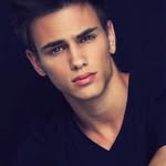 Patrick Fox - @ipaddyfox - Instagram