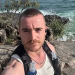 Patrick Fox - @fiitfox_ - Instagram