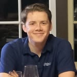 Patrick Fox - @patrckfox - Instagram