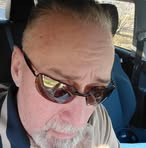 Patrick Fox - Facebook