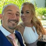 Patrick Fox - @p.a.t.r.i.c.k.f.o.x - Instagram