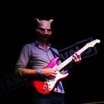 Patrick Fox - @fantasticmrpatrickfox - Instagram