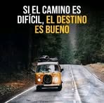 Patrick Fox - Facebook