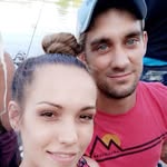Patrick Fox - @patrick.fox.7146 - Instagram