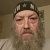 Patrick Fox - @patrick.fox18 - TikTok