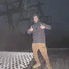 Patrick Fox - @pfox_67 - TikTok