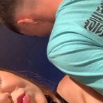 Patrick Fox - @patrickfox__ - Instagram