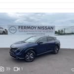 Patrick Fox - @patrick.fox.7796 - Instagram