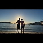 Patrick Fox - @paddyfox07 - Instagram