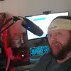 Patrick Fox - @footwithagunn.ttv - TikTok