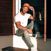 patrick fox - @patrick.fox596 - TikTok
