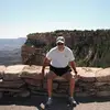 Patrick Fox - @patrick.fox49 - TikTok