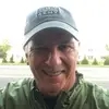Patrick Fox - @official_patrickfox - TikTok