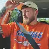 Patrick fox - @patrick.fox91 - TikTok