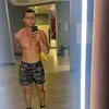 Patrick fox - @patrick.fox1 - TikTok