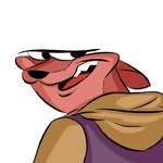 Patrick Foxy - @theonepatrickfoxy - Instagram