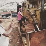 Patrick Patson Fox - @patrickfox383 - Instagram