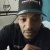 patrickfox3025 - @patrickfox3025 - TikTok