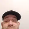 patrickfox791 - @patrickfox791 - TikTok