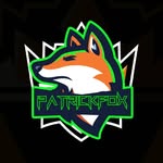 PatrickFox Official - @patrickfoxofficial - Instagram