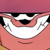 PatrickFoxy - @patrickfoxy - TikTok