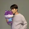 #PatrickXFoxy - @daddy.patrick.fox - TikTok