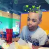 user7316334744111 - @patrickfox084 - TikTok