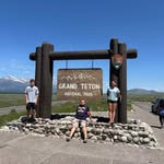 Patrick Fraley - @patrick_fraley - Instagram