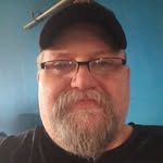 Patrick Fraley - @armonhammer1972 - Instagram
