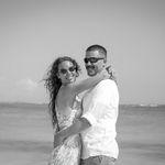 Patrick Fraley - @pfrayyy - Instagram