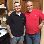 Patrick Fraley - @fraley74 - Instagram
