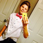 Patrick Fraley - @patrickfraley17 - Instagram