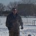 Patrick Fraley - Facebook
