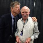 Patrick Fraley - @fraley.patrick - Instagram