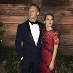Patrick Fraley - @patrick.fraley - Instagram