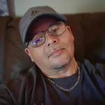 Patrick Fraley - @patrick__fraley - Instagram
