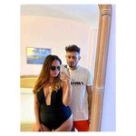 Patrick Fraley - @fraley4800 - Instagram