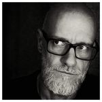 Patrick Fraley - @fraley_patrick - Instagram