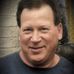 Patrick Fraley - Facebook