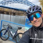 Patrick Fraley - @pfraley408 - Instagram