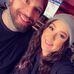 Patrick Fraley - Facebook