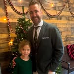 Patrick Fraley - @patrickfraley28 - Instagram