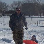 Patrick Fraley - @patrick.fraley.988 - Instagram