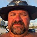 Patrick Fraley - @pfray_ghs - Instagram