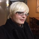 Patrick Wade Fraley - @pfraley5526 - Instagram