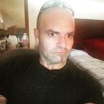 Shawn Patrick Fraley - @spf454ss - Instagram