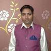 Anwar_Ali - @patrickfrantz1455 - TikTok
