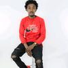 Frantz Patrick - @frantzpatrick - TikTok