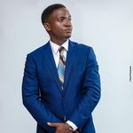 Frantz Patrick Tokouete - @frantz_patrick - Instagram