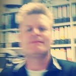 Patrick Frantz - @frantz.patrick - Instagram